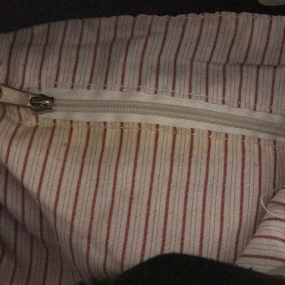 Robin Ruth Aruba Crossbody Bag - Picture 7 of 7